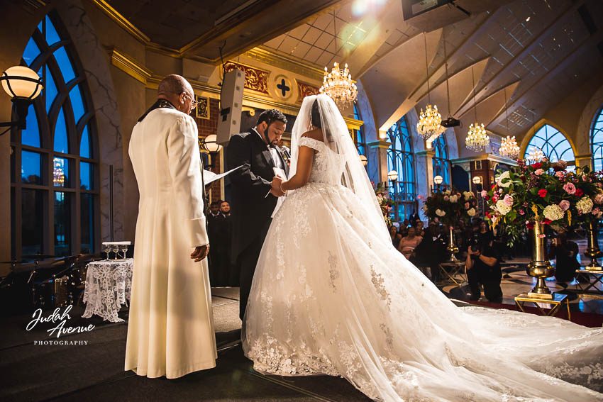 breahna and bryan wedding at camelot by martins caterers in upper marlboro md wedding photographer in maryland wedding photographer in virginia wedding photographer in washington dc