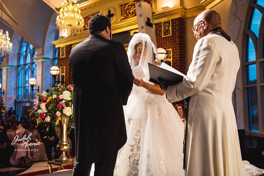 breahna and bryan wedding at camelot by martins caterers in upper marlboro md wedding photographer in maryland wedding photographer in virginia wedding photographer in washington dc