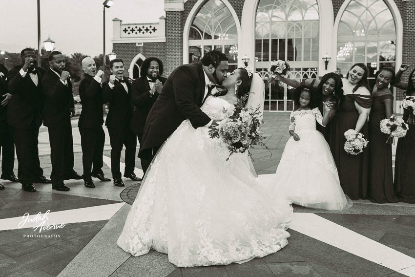 breahna and bryan wedding at camelot by martins caterers in upper marlboro md wedding photographer in maryland wedding photographer in virginia wedding photographer in washington dc