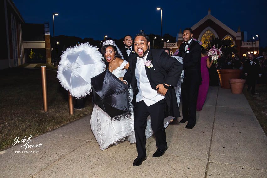 breahna and bryan wedding at camelot by martins caterers in upper marlboro md wedding photographer in maryland wedding photographer in virginia wedding photographer in washington dc