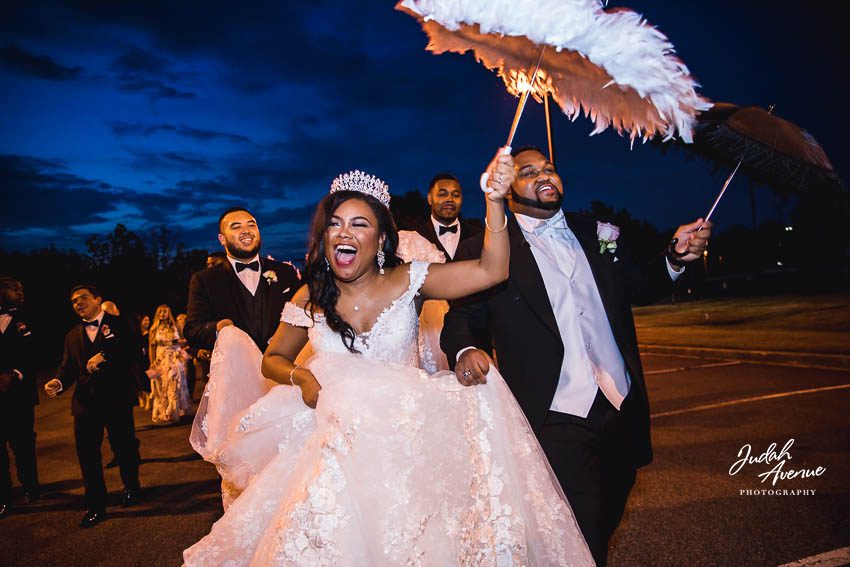 breahna and bryan wedding at camelot by martins caterers in upper marlboro md wedding photographer in maryland wedding photographer in virginia wedding photographer in washington dc