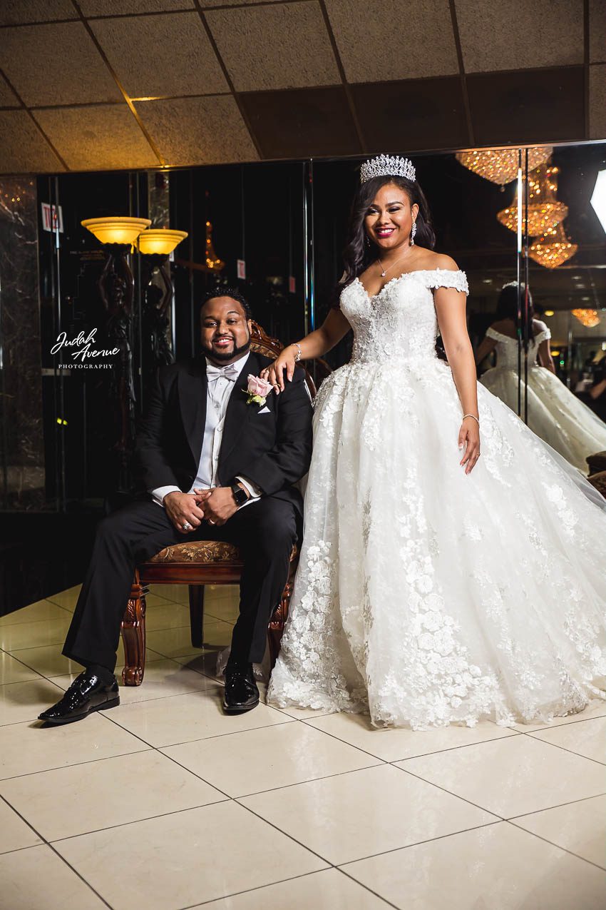 breahna and bryan wedding at camelot by martins caterers in upper marlboro md wedding photographer in maryland wedding photographer in virginia wedding photographer in washington dc