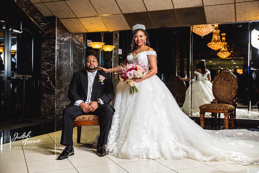 breahna and bryan wedding at camelot by martins caterers in upper marlboro md wedding photographer in maryland wedding photographer in virginia wedding photographer in washington dc