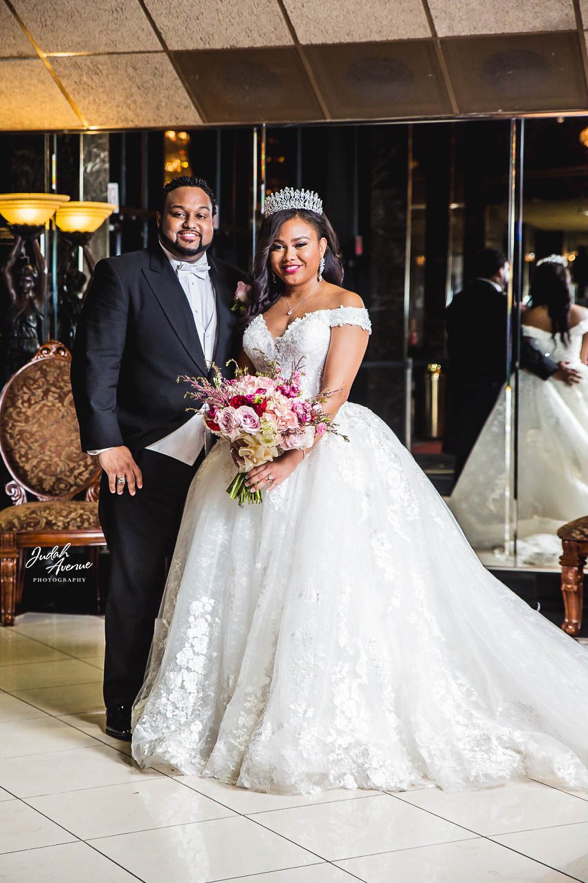 breahna and bryan wedding at camelot by martins caterers in upper marlboro md wedding photographer in maryland wedding photographer in virginia wedding photographer in washington dc