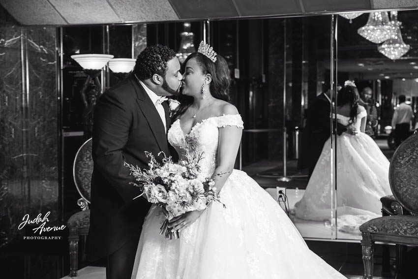 breahna and bryan wedding at camelot by martins caterers in upper marlboro md wedding photographer in maryland wedding photographer in virginia wedding photographer in washington dc