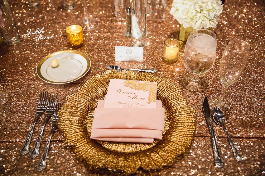 breahna and bryan wedding at camelot by martins caterers in upper marlboro md wedding photographer in maryland wedding photographer in virginia wedding photographer in washington dc