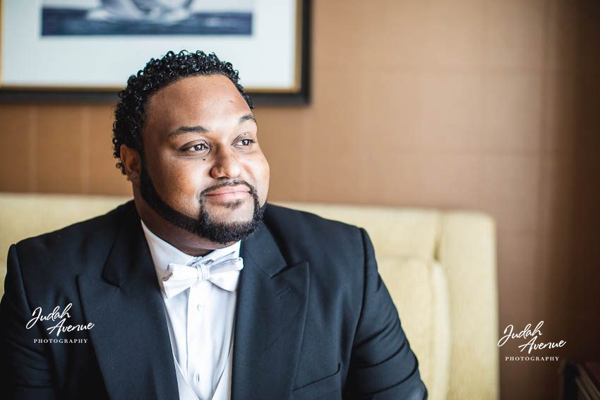 breahna and bryan wedding at camelot by martins caterers in upper marlboro md wedding photographer in maryland wedding photographer in virginia wedding photographer in washington dc