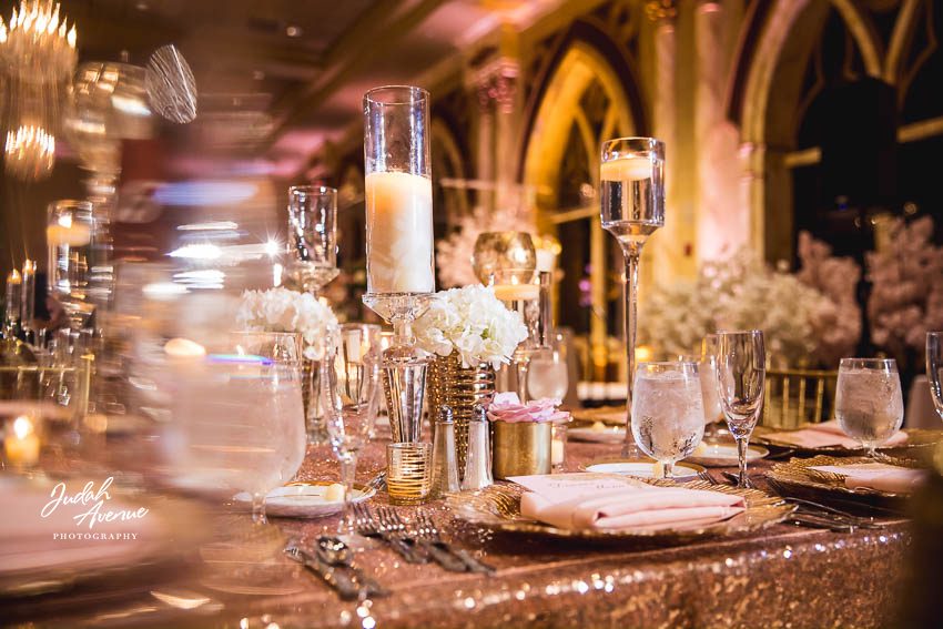 breahna and bryan wedding at camelot by martins caterers in upper marlboro md wedding photographer in maryland wedding photographer in virginia wedding photographer in washington dc