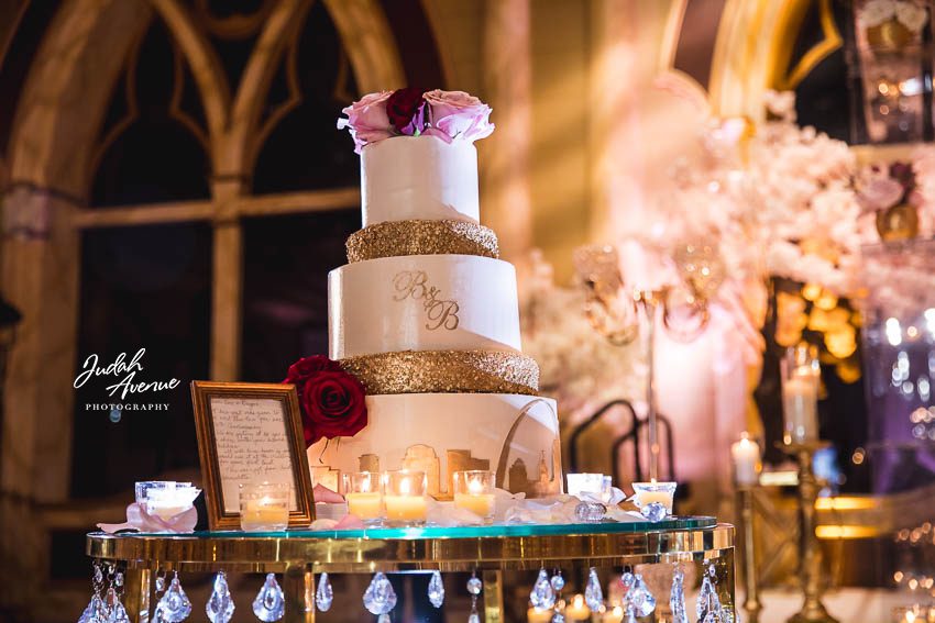 breahna and bryan wedding at camelot by martins caterers in upper marlboro md wedding photographer in maryland wedding photographer in virginia wedding photographer in washington dc