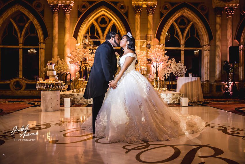 breahna and bryan wedding at camelot by martins caterers in upper marlboro md wedding photographer in maryland wedding photographer in virginia wedding photographer in washington dc