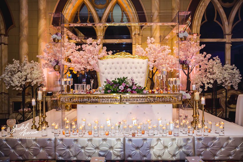 breahna and bryan wedding at camelot by martins caterers in upper marlboro md wedding photographer in maryland wedding photographer in virginia wedding photographer in washington dc