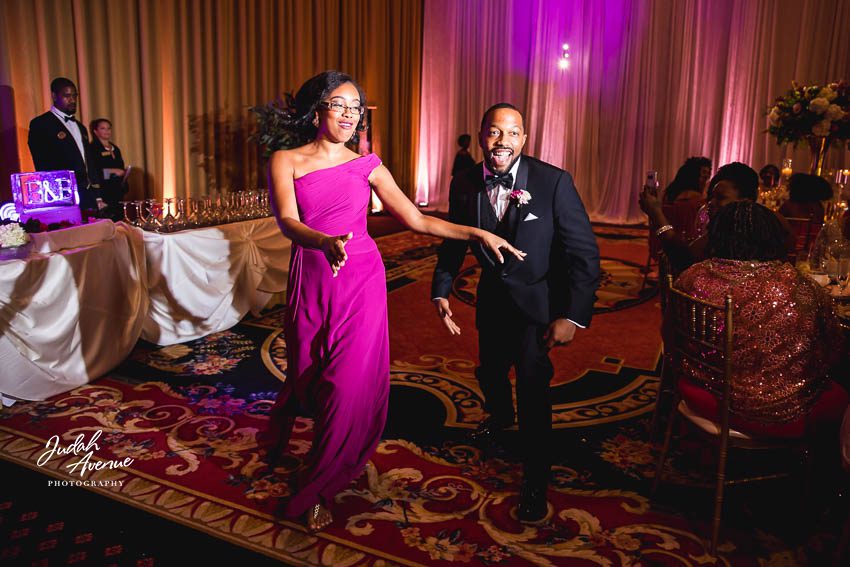 breahna and bryan wedding at camelot by martins caterers in upper marlboro md wedding photographer in maryland wedding photographer in virginia wedding photographer in washington dc