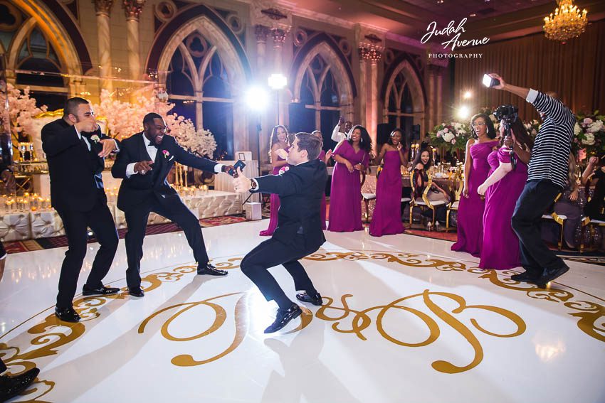 breahna and bryan wedding at camelot by martins caterers in upper marlboro md wedding photographer in maryland wedding photographer in virginia wedding photographer in washington dc