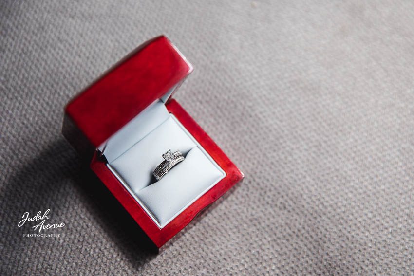 liz an jeff wedding at french creek golf club in elverson pa pennsylvania wedding photographer destination wedding photographer