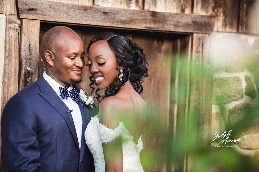 liz an jeff wedding at french creek golf club in elverson pa pennsylvania wedding photographer destination wedding photographer