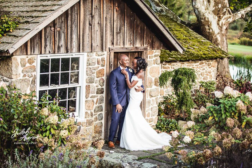 liz an jeff wedding at french creek golf club in elverson pa pennsylvania wedding photographer destination wedding photographer