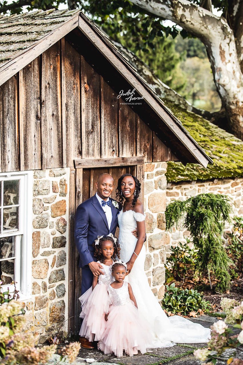 liz an jeff wedding at french creek golf club in elverson pa pennsylvania wedding photographer destination wedding photographer