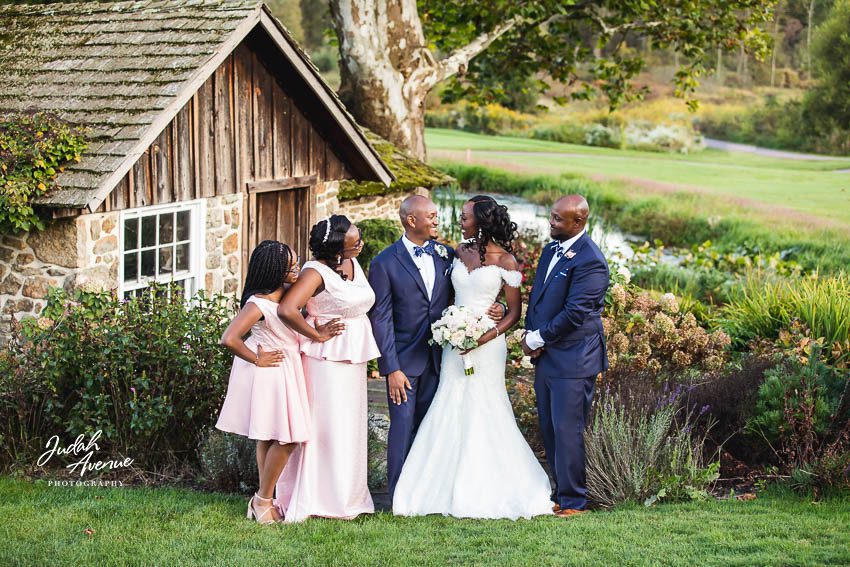 liz an jeff wedding at french creek golf club in elverson pa pennsylvania wedding photographer destination wedding photographer