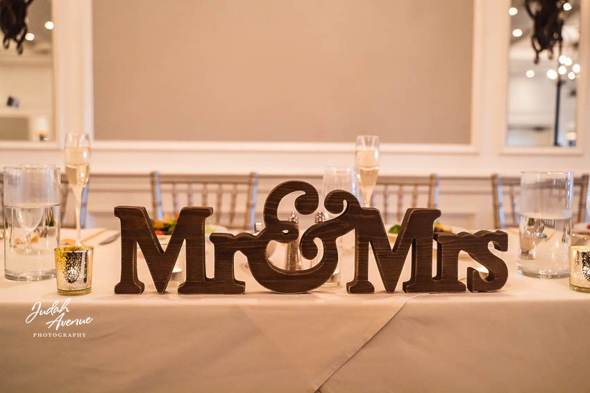 liz an jeff wedding at french creek golf club in elverson pa pennsylvania wedding photographer destination wedding photographer