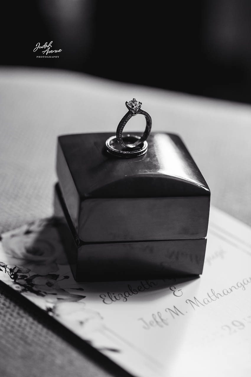 liz an jeff wedding at french creek golf club in elverson pa pennsylvania wedding photographer destination wedding photographer