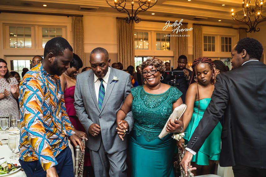 liz an jeff wedding at french creek golf club in elverson pa pennsylvania wedding photographer destination wedding photographer