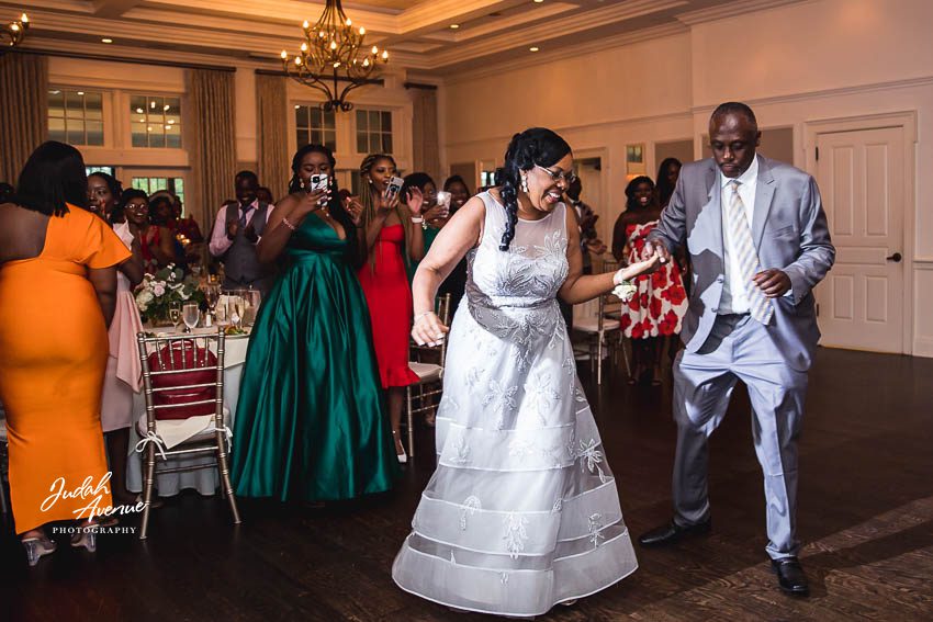 liz an jeff wedding at french creek golf club in elverson pa pennsylvania wedding photographer destination wedding photographer