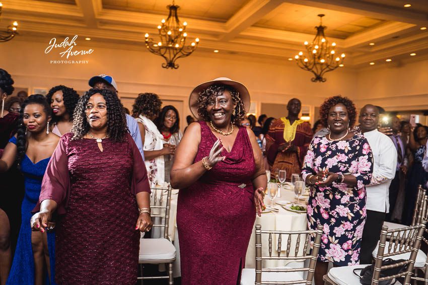 liz an jeff wedding at french creek golf club in elverson pa pennsylvania wedding photographer destination wedding photographer