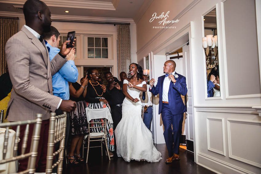 liz an jeff wedding at french creek golf club in elverson pa pennsylvania wedding photographer destination wedding photographer