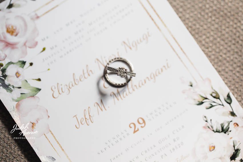 liz an jeff wedding at french creek golf club in elverson pa pennsylvania wedding photographer destination wedding photographer