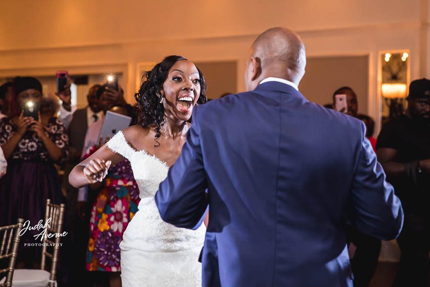 liz an jeff wedding at french creek golf club in elverson pa pennsylvania wedding photographer destination wedding photographer