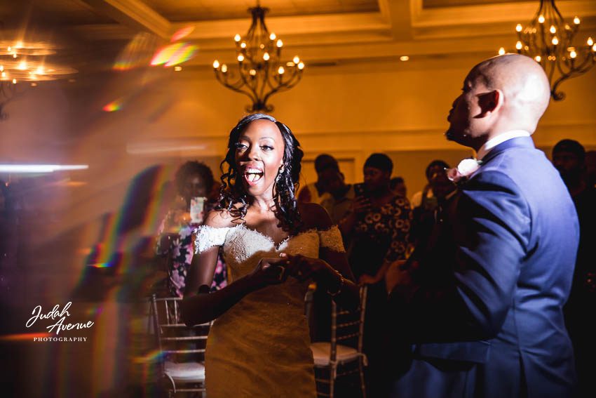 liz an jeff wedding at french creek golf club in elverson pa pennsylvania wedding photographer destination wedding photographer