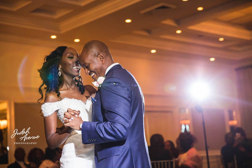 liz an jeff wedding at french creek golf club in elverson pa pennsylvania wedding photographer destination wedding photographer