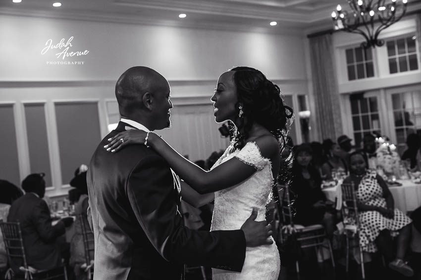 liz an jeff wedding at french creek golf club in elverson pa pennsylvania wedding photographer destination wedding photographer