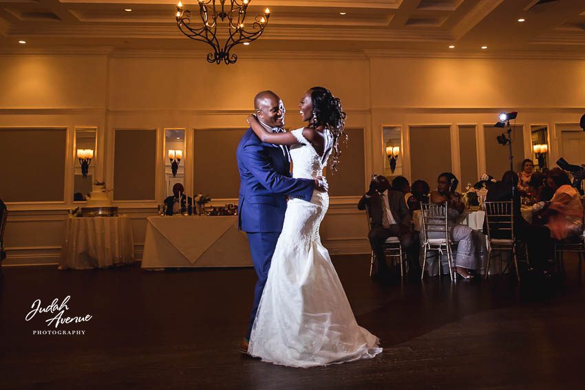 liz an jeff wedding at french creek golf club in elverson pa pennsylvania wedding photographer destination wedding photographer