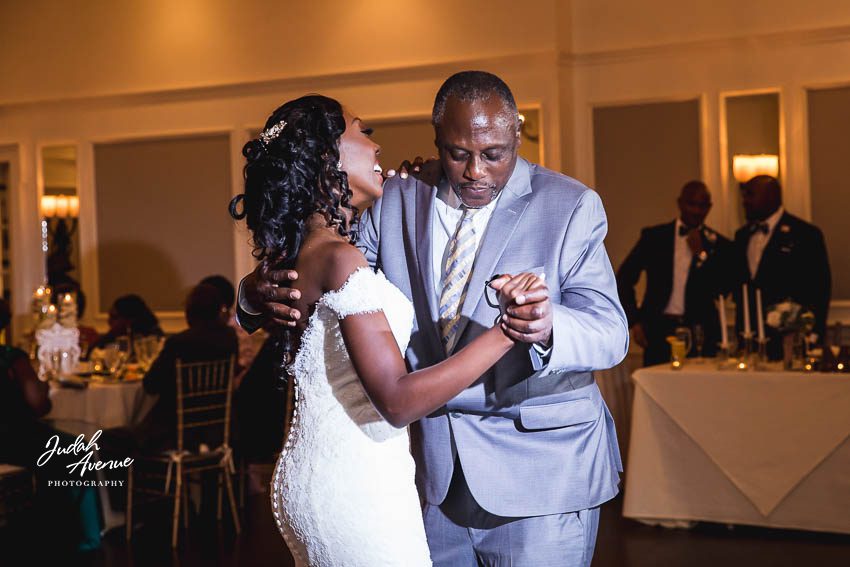 liz an jeff wedding at french creek golf club in elverson pa pennsylvania wedding photographer destination wedding photographer