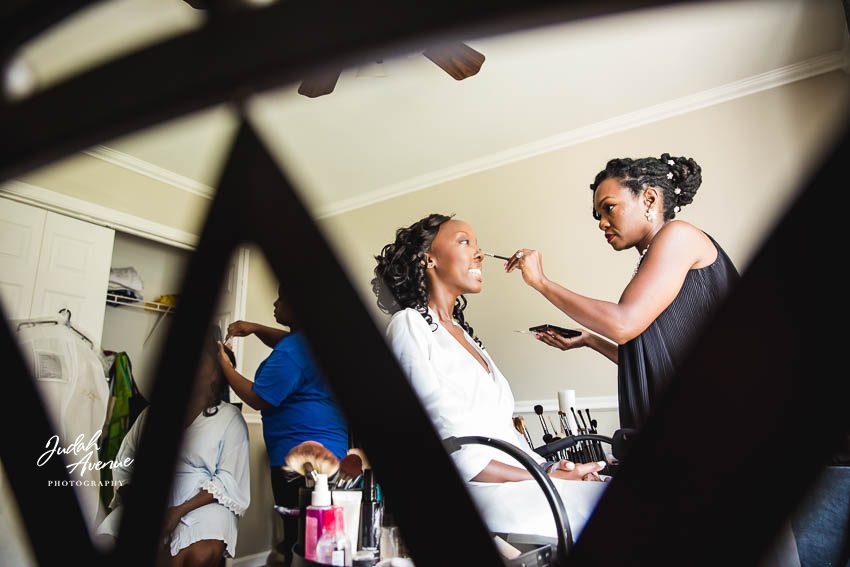 liz an jeff wedding at french creek golf club in elverson pa pennsylvania wedding photographer destination wedding photographer