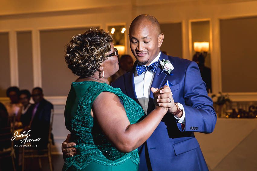 liz an jeff wedding at french creek golf club in elverson pa pennsylvania wedding photographer destination wedding photographer