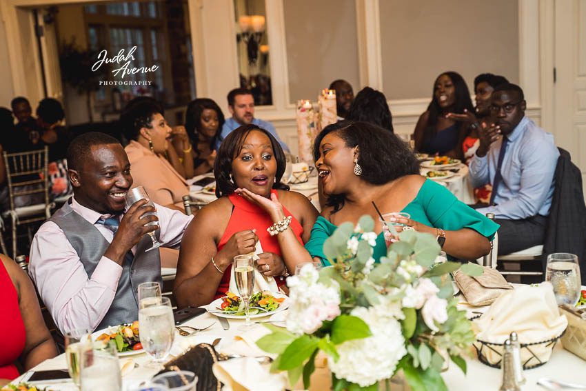 liz an jeff wedding at french creek golf club in elverson pa pennsylvania wedding photographer destination wedding photographer