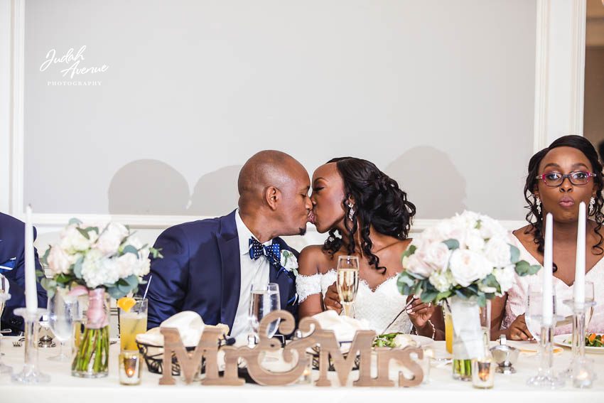 liz an jeff wedding at french creek golf club in elverson pa pennsylvania wedding photographer destination wedding photographer