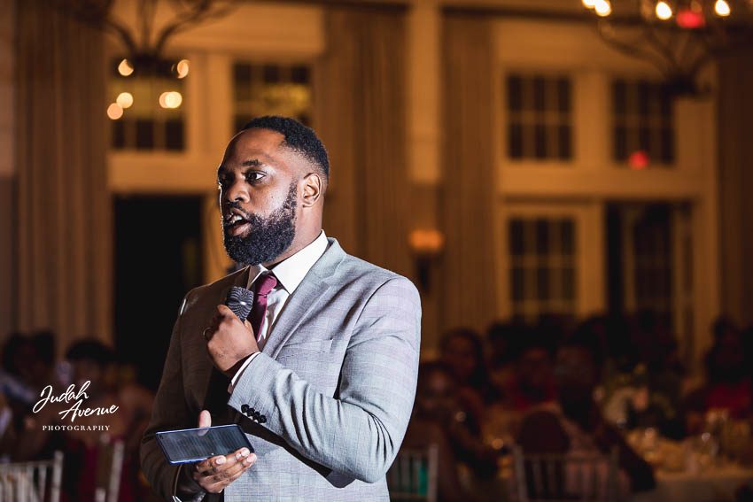 liz an jeff wedding at french creek golf club in elverson pa pennsylvania wedding photographer destination wedding photographer