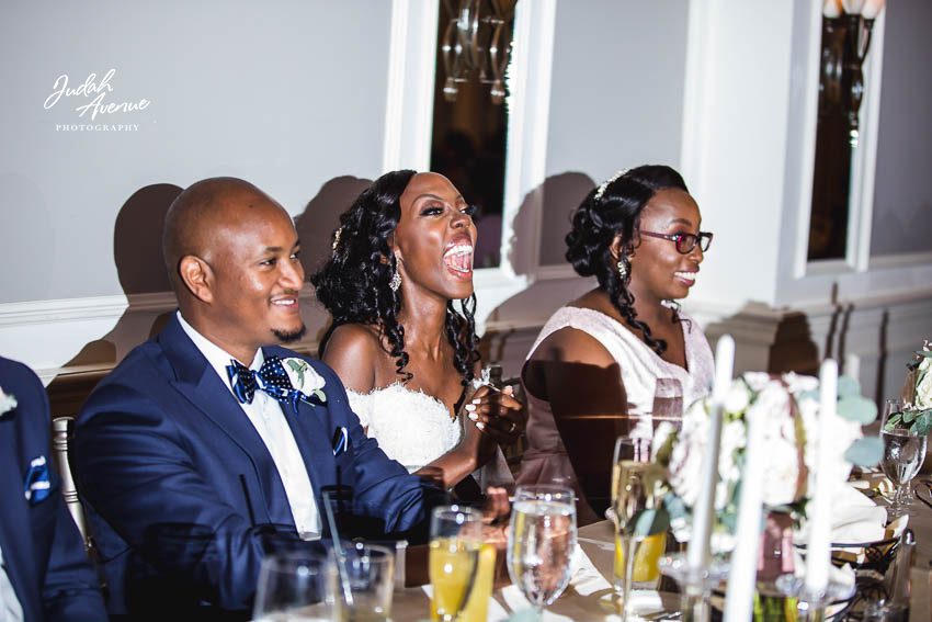 liz an jeff wedding at french creek golf club in elverson pa pennsylvania wedding photographer destination wedding photographer