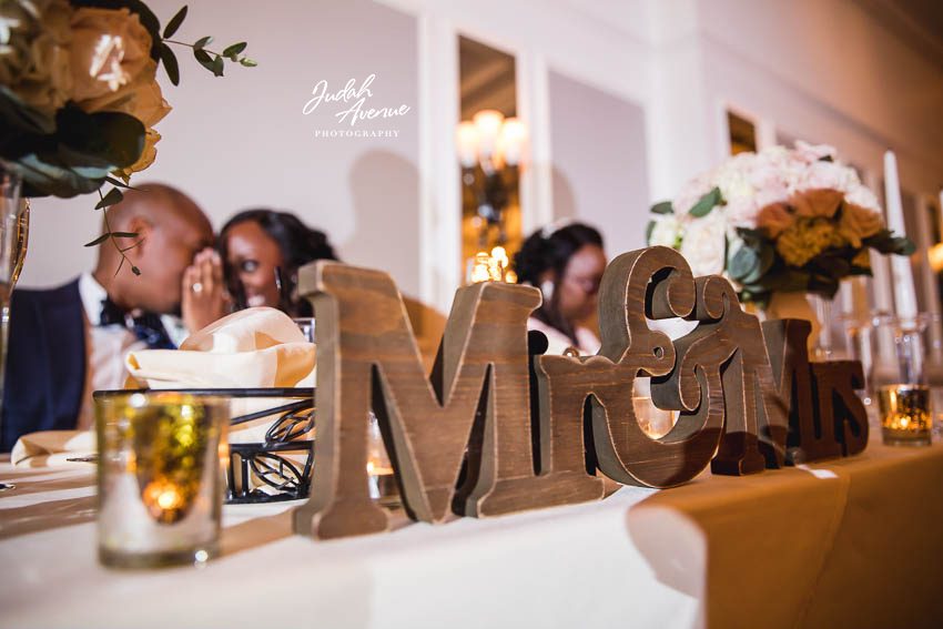 liz an jeff wedding at french creek golf club in elverson pa pennsylvania wedding photographer destination wedding photographer