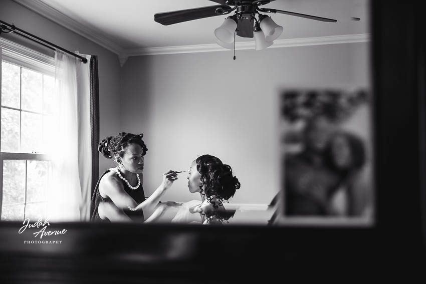 liz an jeff wedding at french creek golf club in elverson pa pennsylvania wedding photographer destination wedding photographer