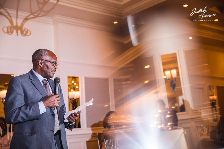 liz an jeff wedding at french creek golf club in elverson pa pennsylvania wedding photographer destination wedding photographer