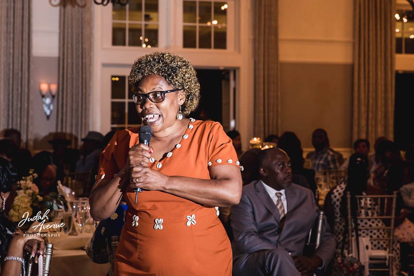 liz an jeff wedding at french creek golf club in elverson pa pennsylvania wedding photographer destination wedding photographer