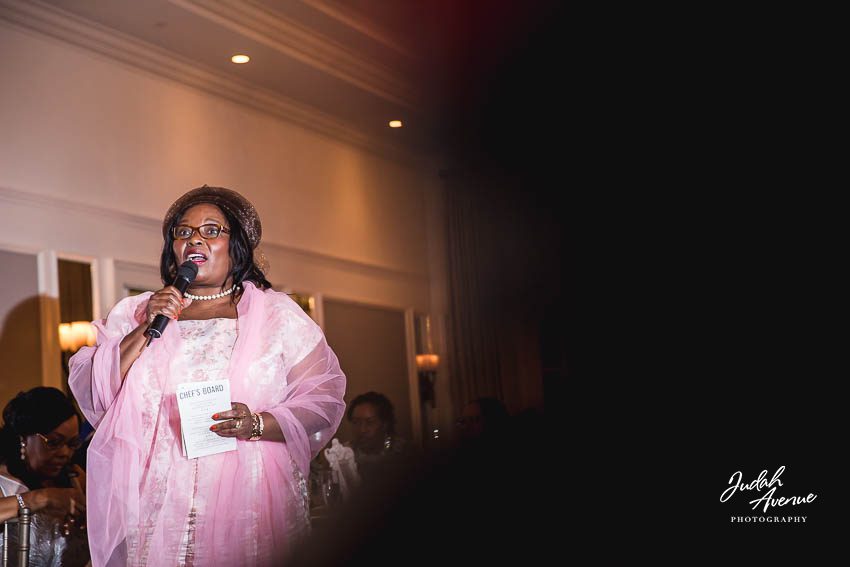 liz an jeff wedding at french creek golf club in elverson pa pennsylvania wedding photographer destination wedding photographer