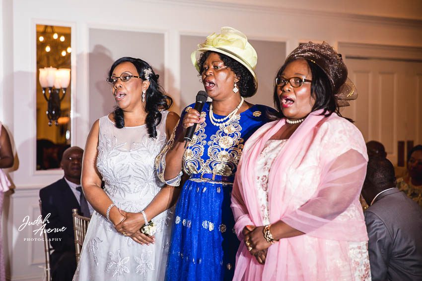 liz an jeff wedding at french creek golf club in elverson pa pennsylvania wedding photographer destination wedding photographer