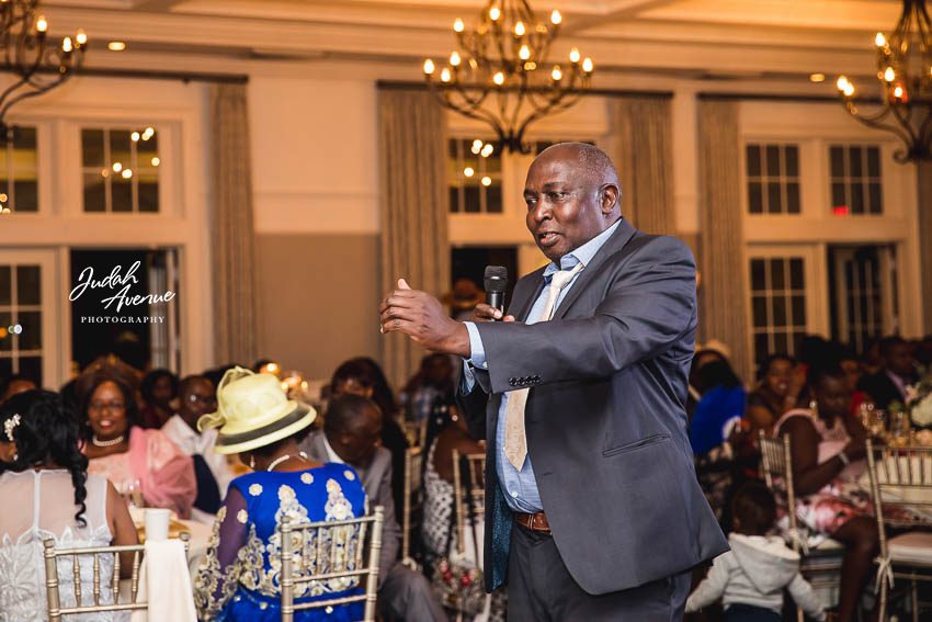 liz an jeff wedding at french creek golf club in elverson pa pennsylvania wedding photographer destination wedding photographer