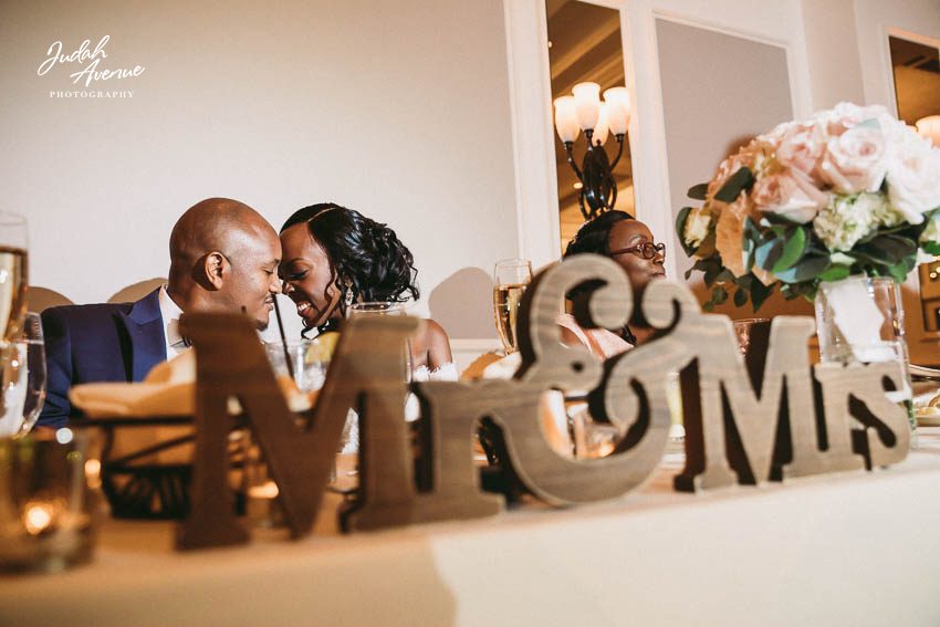 liz an jeff wedding at french creek golf club in elverson pa pennsylvania wedding photographer destination wedding photographer