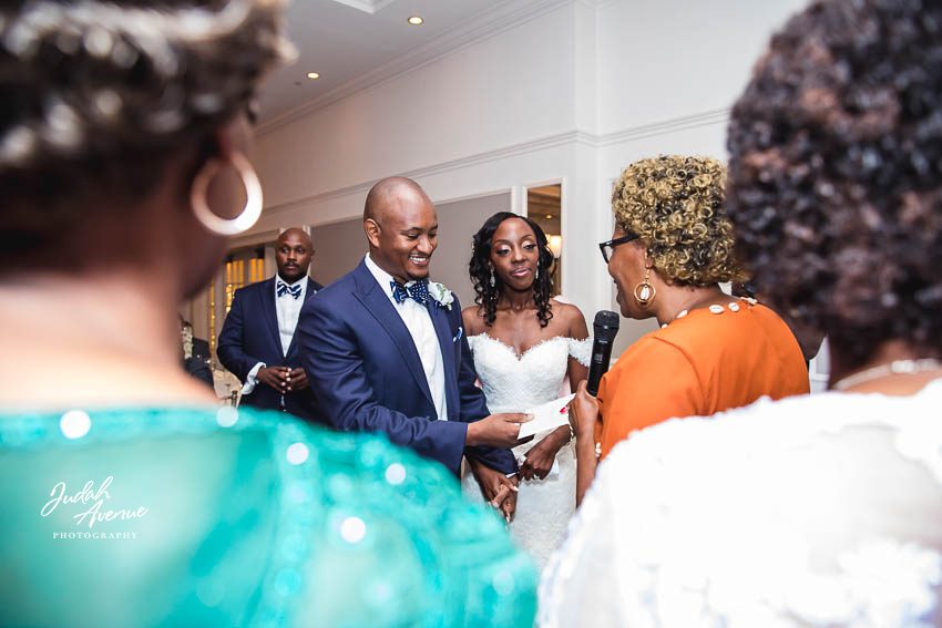 liz an jeff wedding at french creek golf club in elverson pa pennsylvania wedding photographer destination wedding photographer